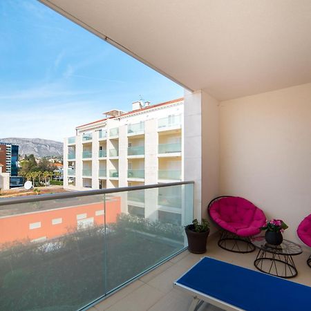 Dubrovnik Style Luxury Apartment 2 エクステリア 写真