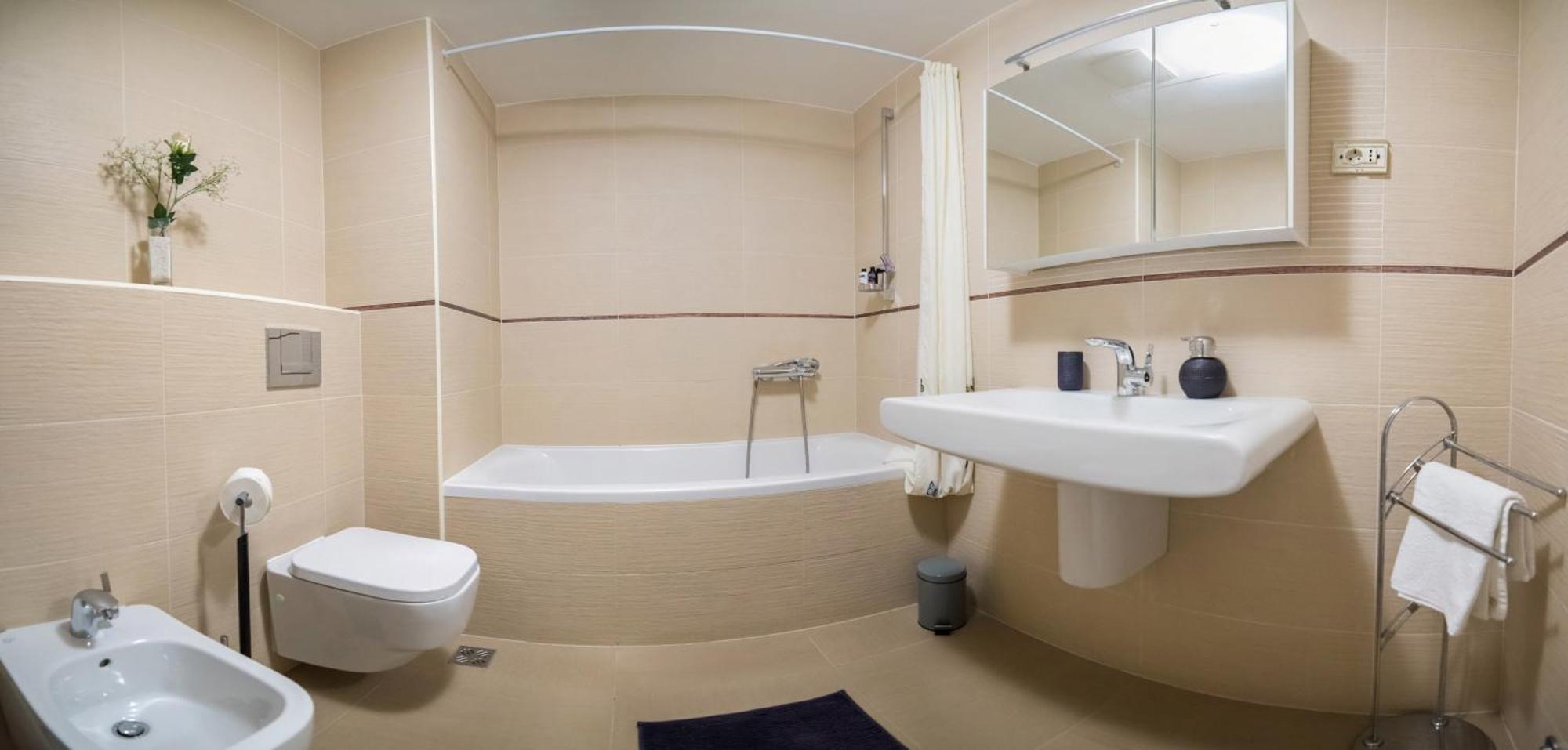 Dubrovnik Style Luxury Apartment 2 エクステリア 写真