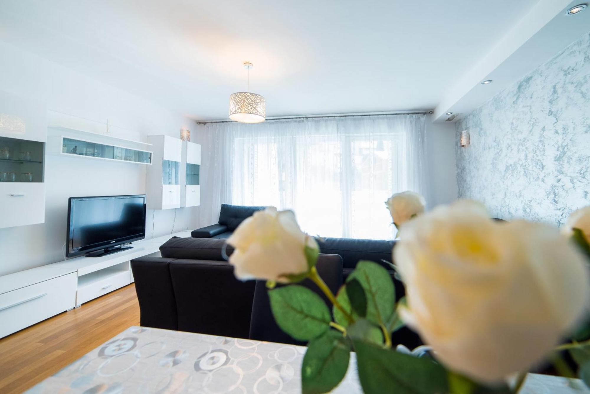 Dubrovnik Style Luxury Apartment 2 エクステリア 写真