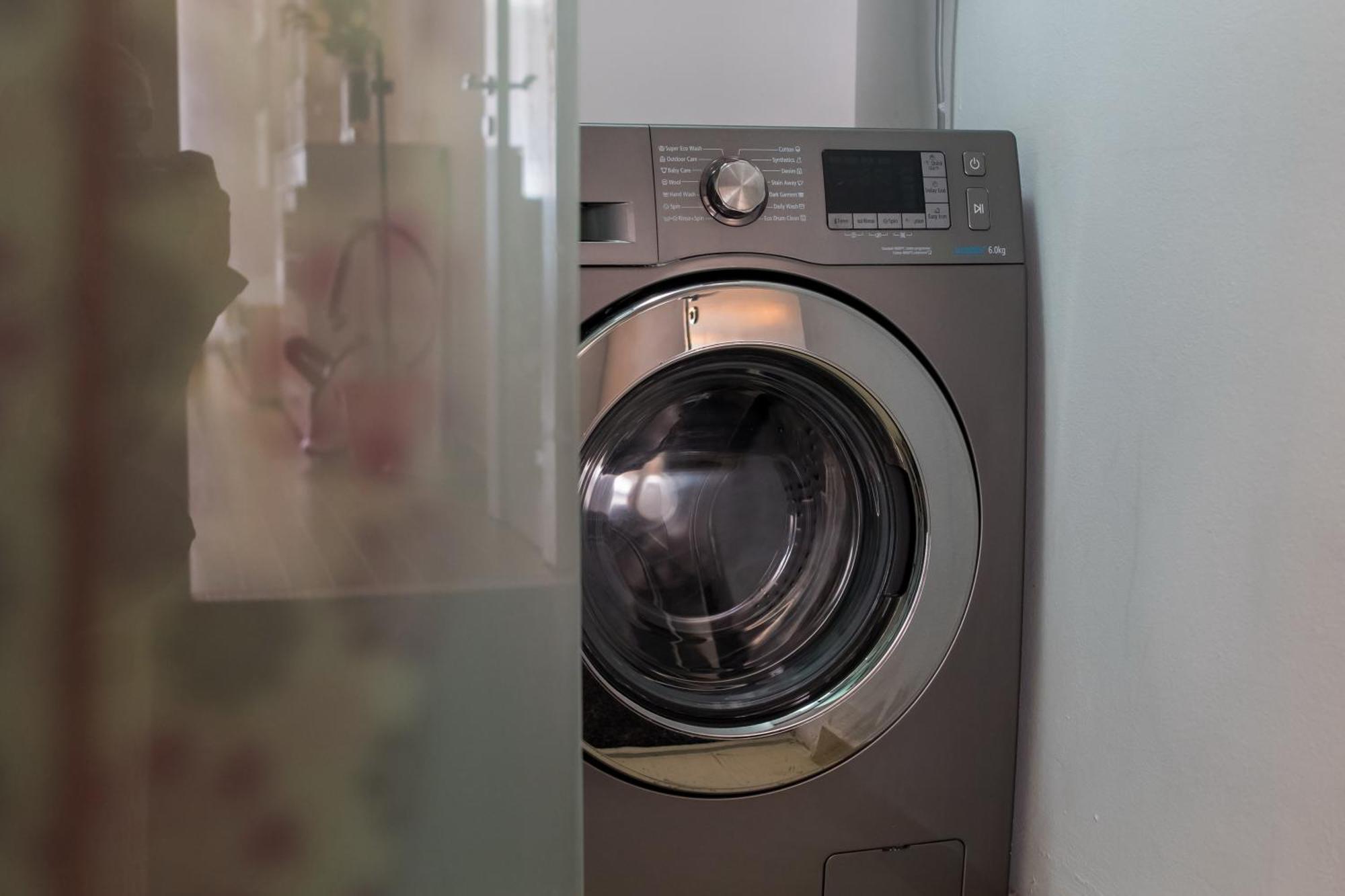 Dubrovnik Style Luxury Apartment 2 エクステリア 写真