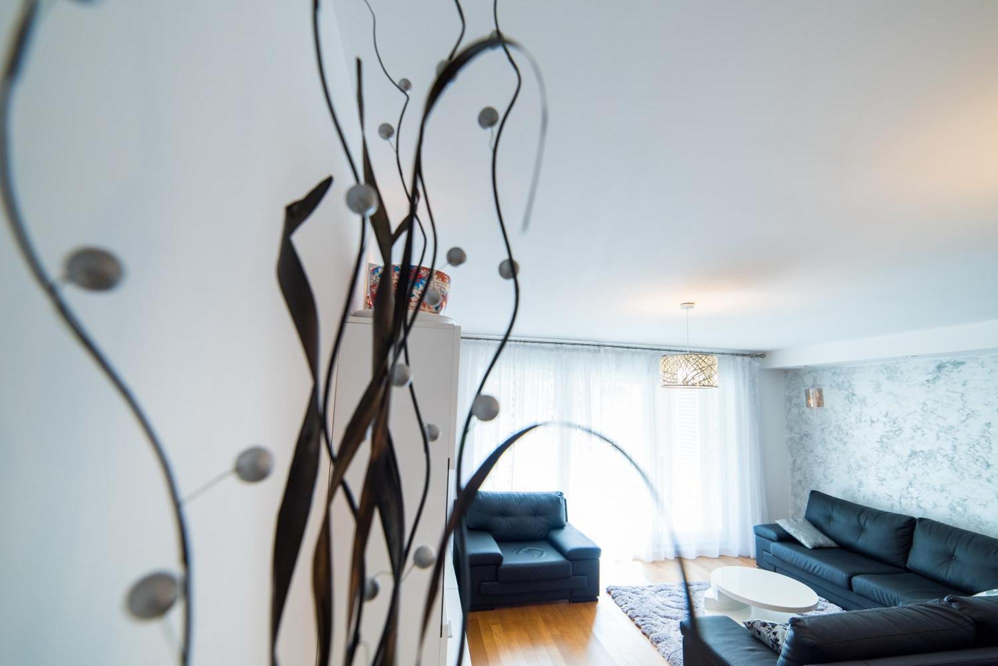Dubrovnik Style Luxury Apartment 2 エクステリア 写真