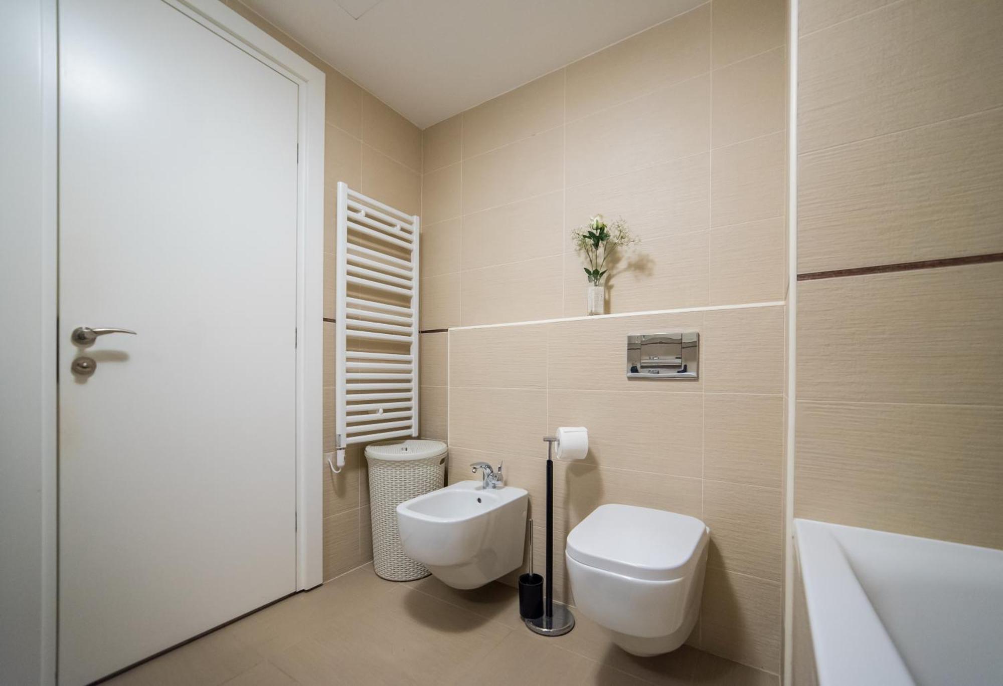 Dubrovnik Style Luxury Apartment 2 エクステリア 写真
