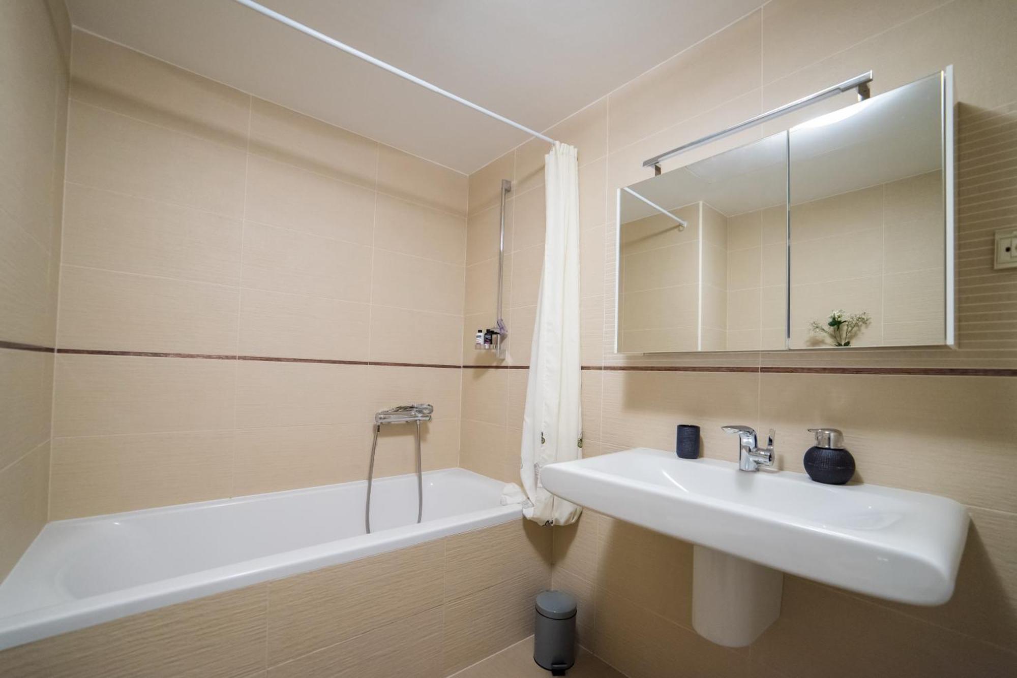 Dubrovnik Style Luxury Apartment 2 エクステリア 写真