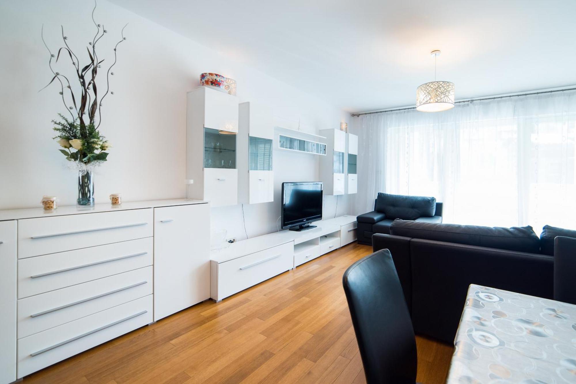Dubrovnik Style Luxury Apartment 2 エクステリア 写真