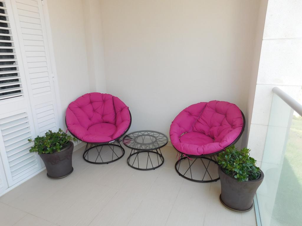 Dubrovnik Style Luxury Apartment 2 エクステリア 写真