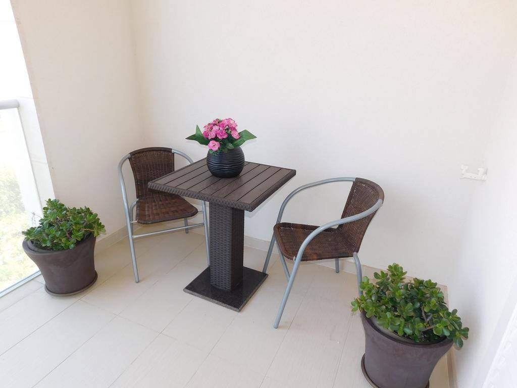 Dubrovnik Style Luxury Apartment 2 エクステリア 写真