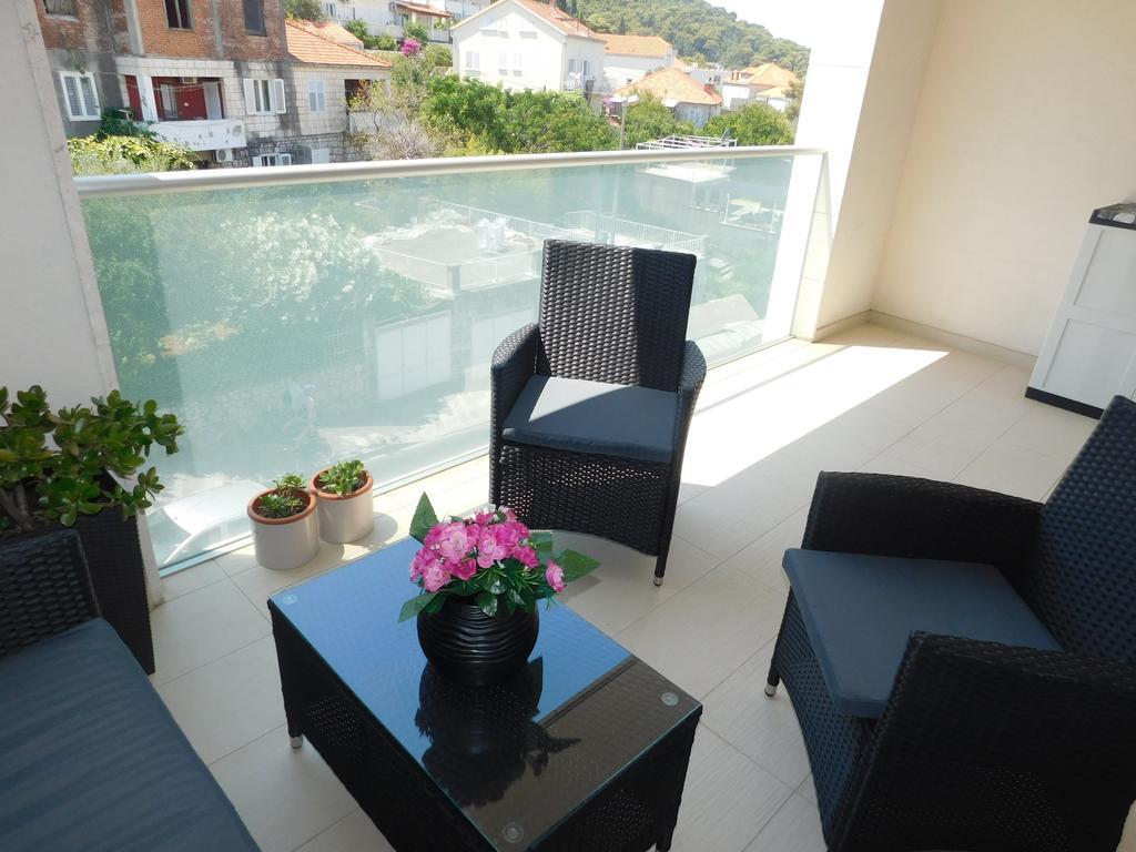 Dubrovnik Style Luxury Apartment 2 エクステリア 写真