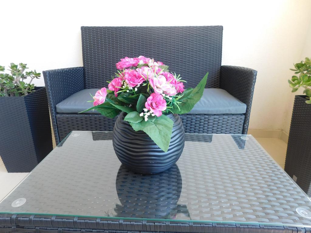 Dubrovnik Style Luxury Apartment 2 エクステリア 写真