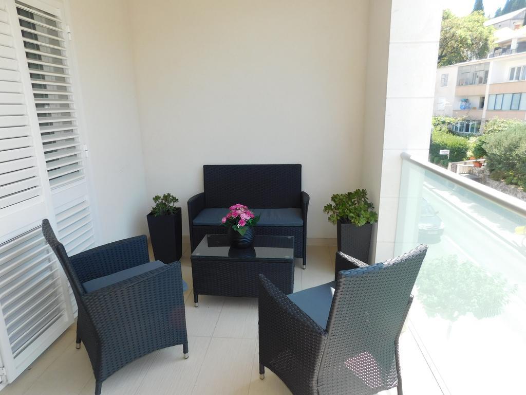 Dubrovnik Style Luxury Apartment 2 エクステリア 写真