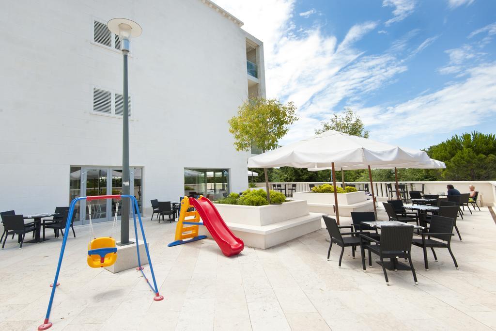 Dubrovnik Style Luxury Apartment 2 エクステリア 写真