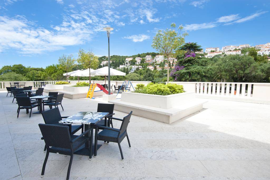 Dubrovnik Style Luxury Apartment 2 エクステリア 写真