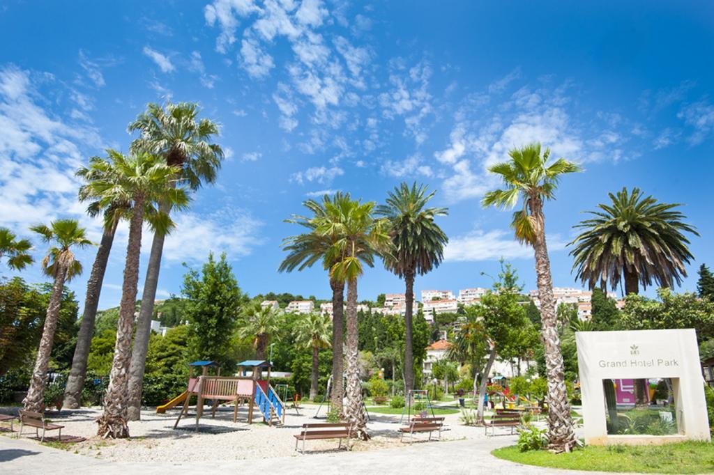 Dubrovnik Style Luxury Apartment 2 エクステリア 写真