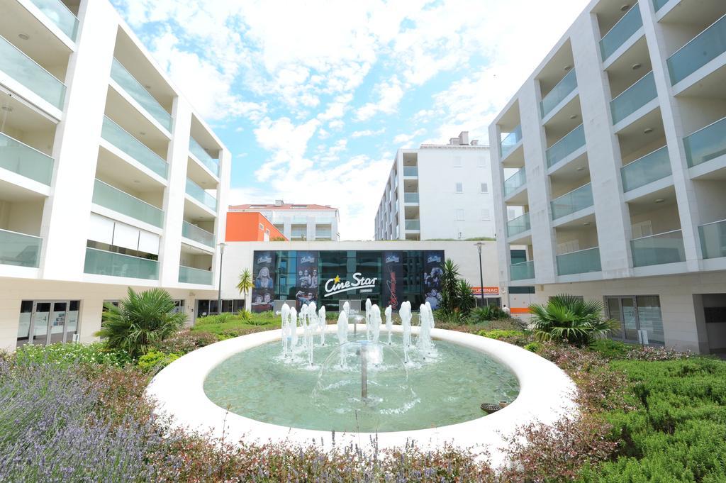 Dubrovnik Style Luxury Apartment 2 エクステリア 写真