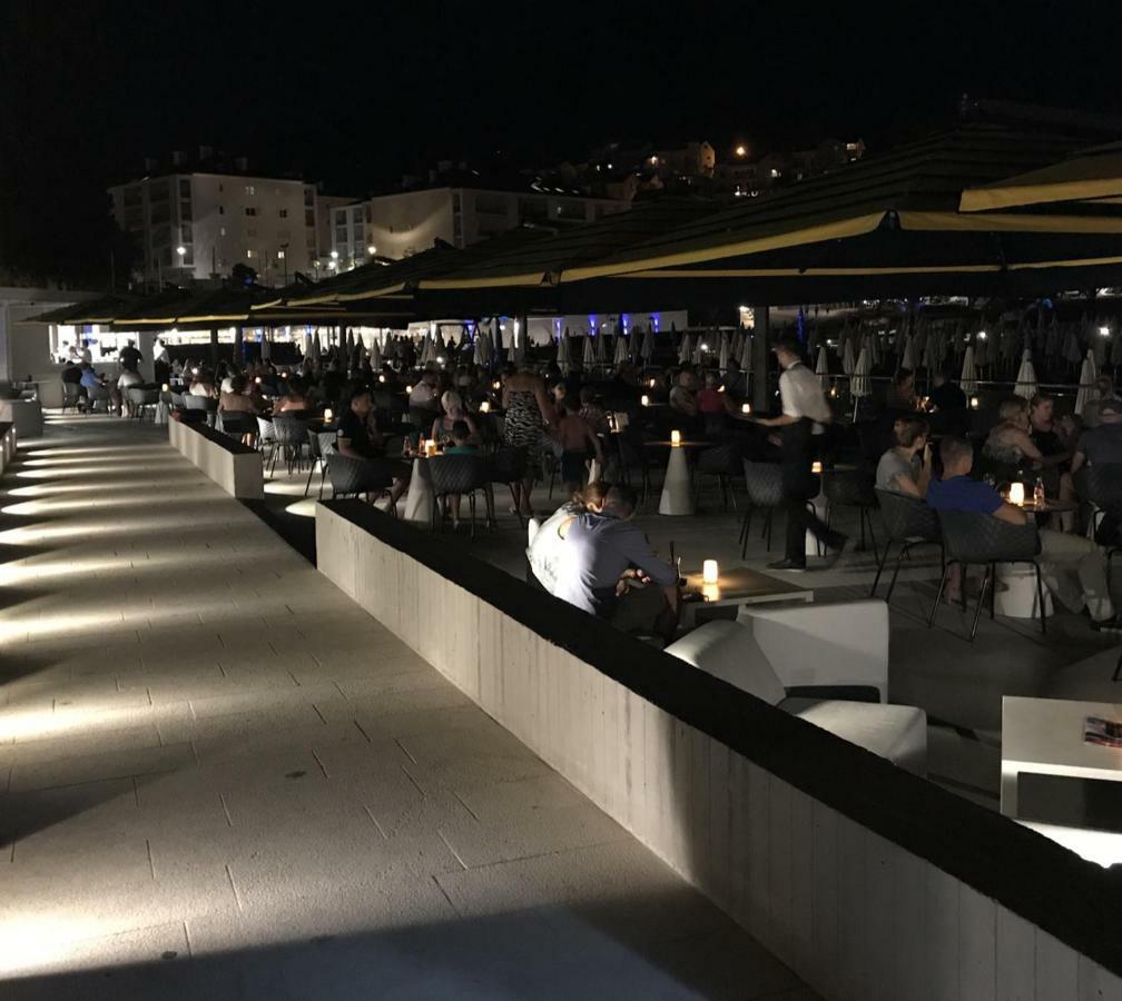 Dubrovnik Style Luxury Apartment 2 エクステリア 写真