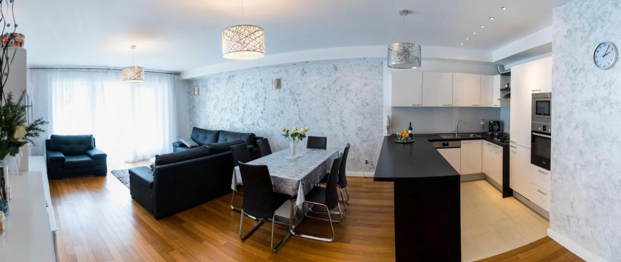 Dubrovnik Style Luxury Apartment 2 エクステリア 写真