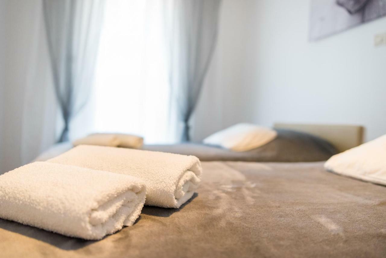 Dubrovnik Style Luxury Apartment 2 エクステリア 写真