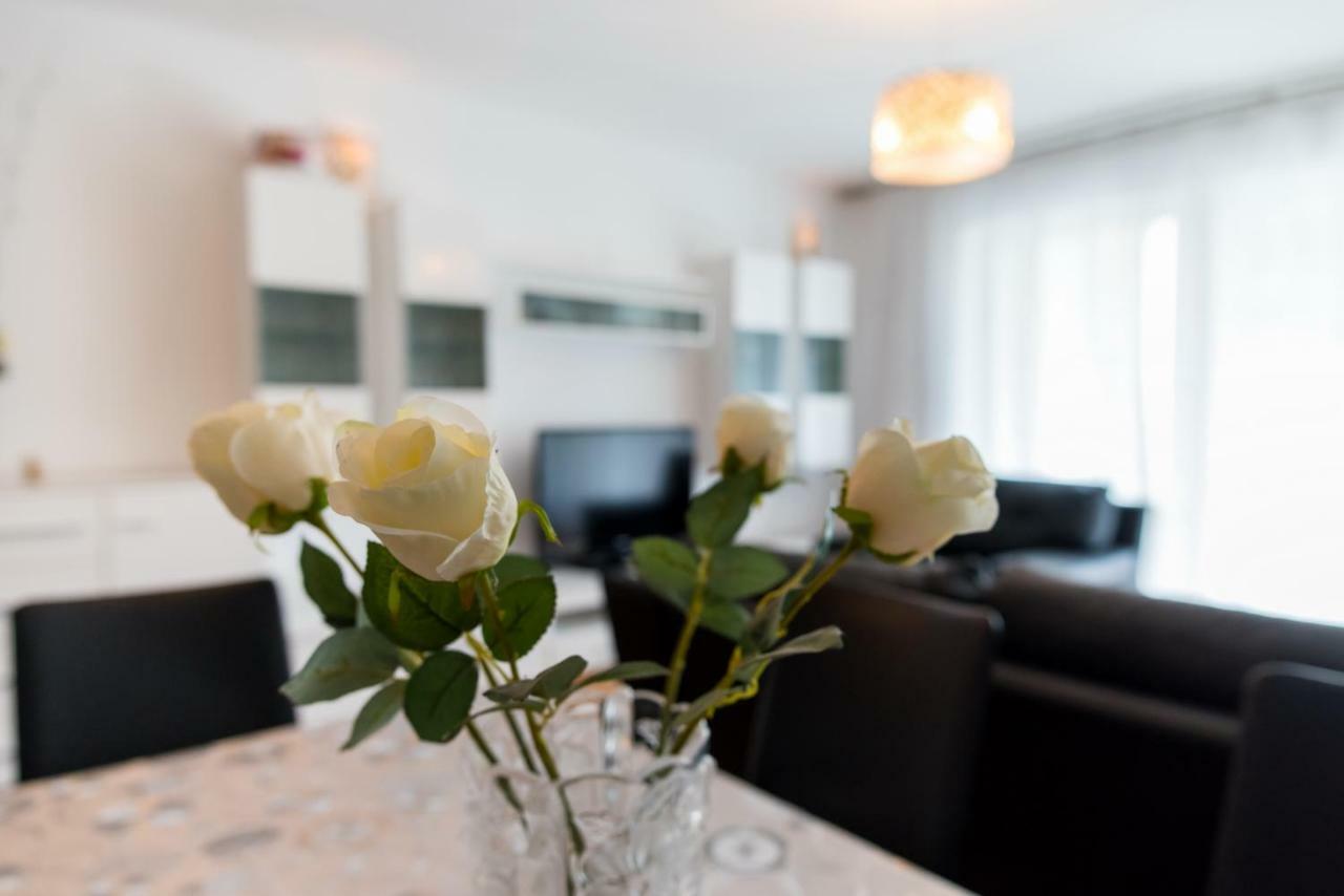 Dubrovnik Style Luxury Apartment 2 エクステリア 写真