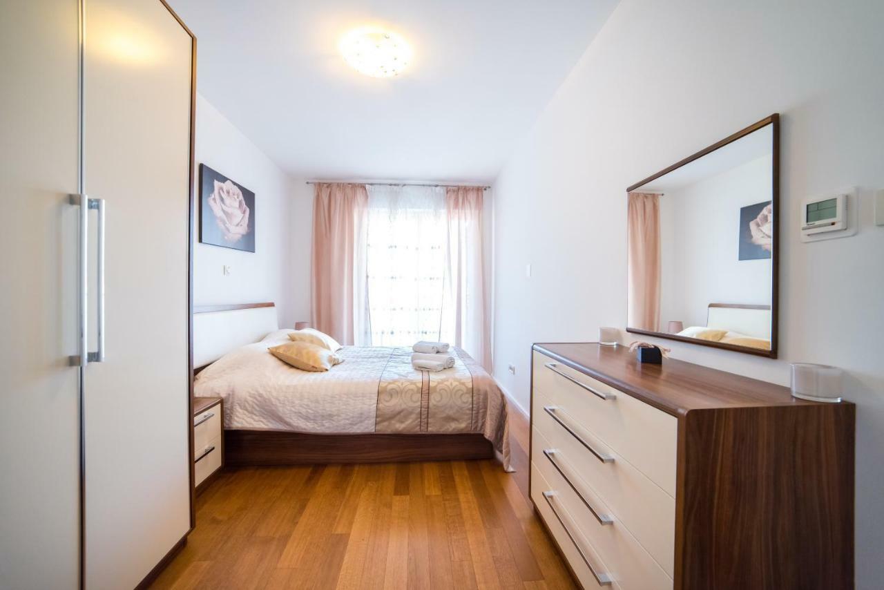 Dubrovnik Style Luxury Apartment 2 エクステリア 写真