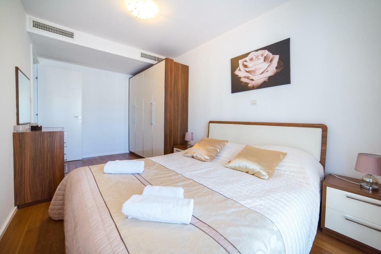 Dubrovnik Style Luxury Apartment 2 エクステリア 写真
