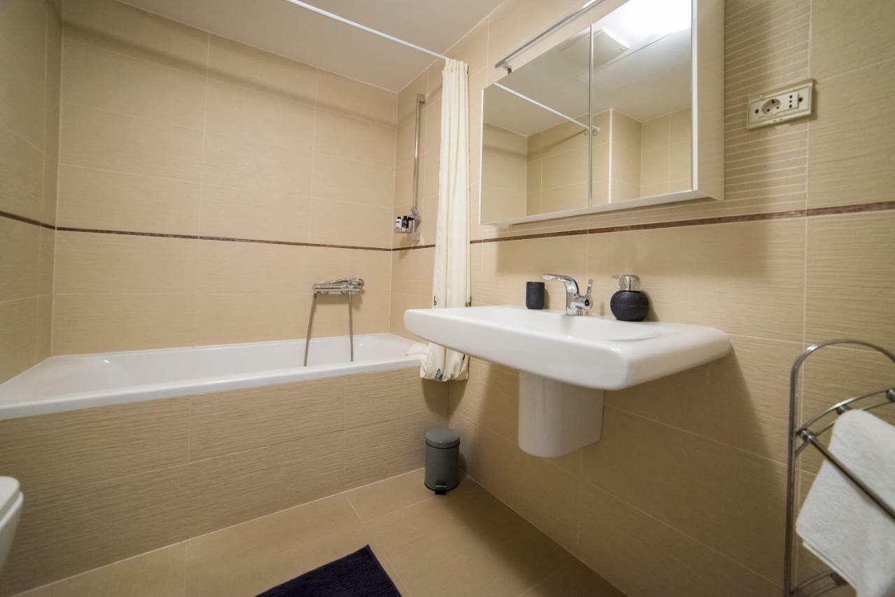 Dubrovnik Style Luxury Apartment 2 エクステリア 写真